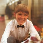 Profile Picture of Eric de Boer (@eric.deboer.946) on Instagram