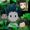 Profile Picture of Felix Benavides (@@_.its_me_felix) on Tiktok