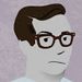 Profile Picture of Mike Hammond (@mhammond0160) on Pinterest