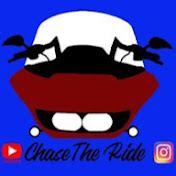 Profile Picture of Chase The Ride (@ChaseTheRide) on Youtube