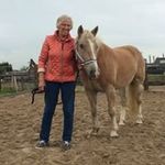 Profile Picture of Alie Hansen de Boer (@ahansendeboer) on Instagram