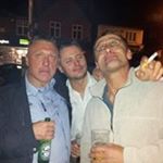 Profile Picture of Jason Pegg (@jaypegg95) on Instagram