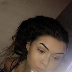 Profile Picture of Maya Reid (@mayareid03) on Tiktok