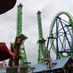 George - Instagram Profile Picture of George (@george_lyefi) on Instagram