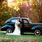 Profile Picture of Amanda Ketron (@adketron) on Instagram