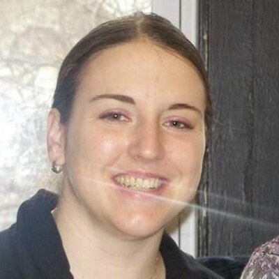Profile Picture of Lori Conrad (@miyuzoros5981) on Twitter