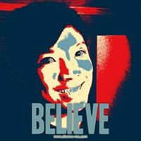 Profile Picture of Bruce Nguyen (@bruce-nguyen-13) on Quora