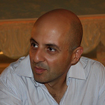 Profile Picture of Rui Alexandre Coelho (@ruialexandrecoelho) on Flickr