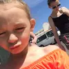 Profile Picture of Macey (@maceynevie) on Tiktok
