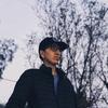 Profile Picture of Francisco Larios (@@franciscolarios1) on Tiktok