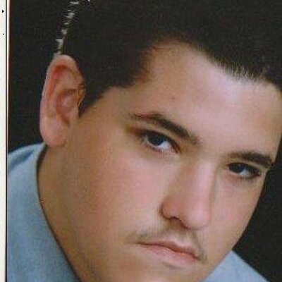 Profile Picture of Brad Rickman (@spyder8821) on Twitter