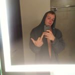 Profile Picture of Damien Marshall (@damien.marshall.750) on Instagram