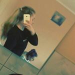 Profile Picture of Ola Sieja (@x_sieja_x) on Instagram