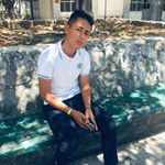 Profile Picture of Benjamin armando (@benjamin_armando_76) on Instagram