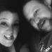Profile Picture of Tiffany Sloggett (Adams) (@tiffany.adams.31) on Facebook
