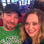 Profile Picture of Jules Fritzner (@juliejomarie) on Instagram