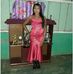 Profile Picture of Greslin Galicia (@greslin.galicia) on Facebook