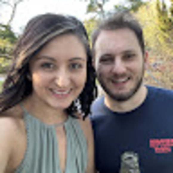 Profile Picture of Erin Dimento (@erindimento) on Poshmark