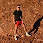 Profile Picture of Scott Erney (@scerney_) on Instagram
