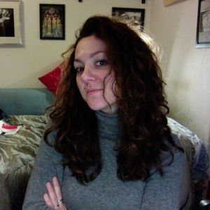 Profile Picture of Lucia Colucci (@luciana.c) on Myspace