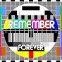 Profile Picture of Remember Forever (@@joanmix2010) on Tiktok