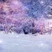 Profile Picture of Tasnim Mazroua (@tasnimmazroua) on Pinterest