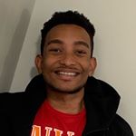 Profile Picture of Jamal Rashid (@jamalrashid15) on Instagram