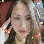 Profile Picture of Ashley Page (@ashley.page.39021) on Facebook