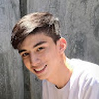 Profile Picture of Brent Kenneth Vesagas (@brent-kenneth-vesagas) on Quora