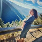 Profile Picture of Ritu joshi (@official_ritujoshi0) on Instagram