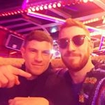 Profile Picture of Patrick Gibbs (@gibbs8) on Instagram