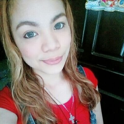 Profile Picture of Mitch Chavez (@MitchChavez10) on Twitter