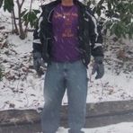 Profile Picture of Chris Cipollone (@chris.cipollone.39) on Facebook