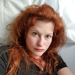 Profile Picture of Jessica Batchelder (@jessica.batchelder.1) on Instagram