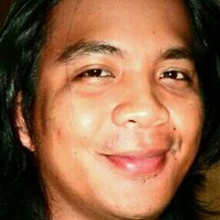 Profile Picture of Edwin Climaco (@edwin-climaco) on Quora
