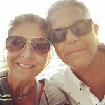 Profile Picture of Rose Testa (@arbonnerose) on Instagram