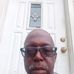 Profile Picture of Richard Dupree (@richard.dupree.921) on Facebook