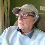 Steven Goodell - Instagram Profile Picture of Steven Goodell (@steven____goodell) on Instagram