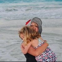 Profile Picture of Mandy Arsenault (@mandy-arsenault) on Quora