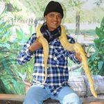 Jason Nunes - Instagram Profile Picture of Jason Nunes (@jason.nunes.507) on Instagram