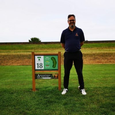 Profile Picture of Kevin Verner (@kevinverner78) on Twitter