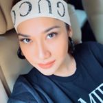 Profile Picture of Bunga Citra Lestari (@bungacitrasinclair_) on Instagram