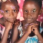 Real Nigga Holiday 💸 - Instagram Profile Picture of Real Nigga Holiday 💸 (@jadagangdebo) on Instagram