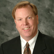 Profile Picture of Chuck Osborne (@TheJennybarque) on Youtube