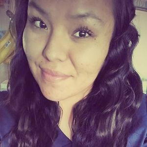 Profile Picture of Shelby Begay (@shelbybegay) on Myspace