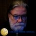 Profile Picture of Curtis Hester (@curtis.hester.710) on Facebook