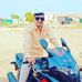 Profile Picture of Aniket Gund (Annu) (@aniket.gund.148) on Facebook