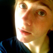 Profile Picture of Chris Pool (@chrisboxer111) on Youtube