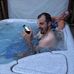 Profile Picture of Andrew Maag (@andrew.maag) on Facebook