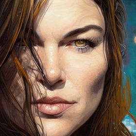 Profile Picture of Cory Jones (@cordoa71) on Pinterest